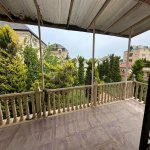 Satılır 5 otaqlı Həyət evi/villa, Mərdəkan, Xəzər rayonu 11