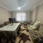 Satılır 2 otaqlı Yeni Tikili, Masazır, Abşeron rayonu 1