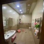 Продажа 3 комнатная Новостройка, м. Нефтчиляр метро, Низаминский р-н район 10