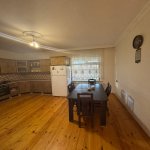 Satılır 6 otaqlı Həyət evi/villa, Masazır, Abşeron rayonu 14