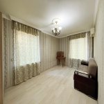 Продажа 1 комнат Вторичка, м. Ази Асланова метро, Хетаи район 1