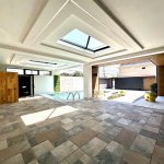 Satılır 4 otaqlı Bağ evi, Mərdəkan, Xəzər rayonu 26