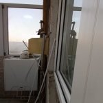 Продажа 3 комнатная Новостройка Хырдалан 9