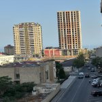 Satılır 3 otaqlı Köhnə Tikili, Xətai metrosu, Ağ şəhər, Xətai rayonu 19