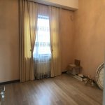 Satılır 4 otaqlı Bağ evi, Mərdəkan, Xəzər rayonu 13