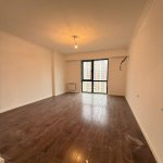 Satılır 4 otaqlı Yeni Tikili, İnşaatçılar metrosu, Yeni Yasamal qəs., Yasamal rayonu 6