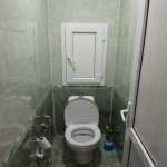Satılır 2 otaqlı Köhnə Tikili, Azadlıq metrosu, 8-ci mikrorayon, Binəqədi rayonu 11