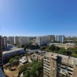 Satılır 4 otaqlı Yeni Tikili, Nəriman Nərimanov metrosu, Nərimanov rayonu 12