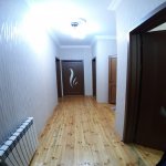 Satılır 3 otaqlı Həyət evi/villa, Zabrat qəs., Sabunçu rayonu 4