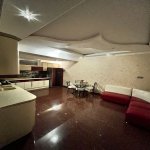 Satılır 4 otaqlı Bağ evi, Mərdəkan, Xəzər rayonu 9