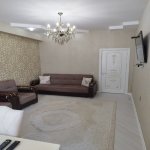 Kirayə (aylıq) 2 otaqlı Yeni Tikili Xırdalan 3