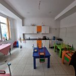 Kirayə (aylıq) Obyekt, Memar Əcəmi metrosu, Nəsimi rayonu 14