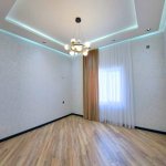 Satılır 5 otaqlı Bağ evi, Mərdəkan, Xəzər rayonu 3