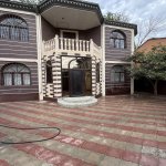 Satılır 4 otaqlı Həyət evi/villa Xırdalan 9