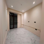 Продажа 2 комнатная Новостройка, м. 20 Января метро, пос. Ясамал, Отель Кавказ Ресорт , Ясамал район 3