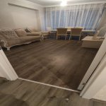 Аренда 2 комнат Новостройка, м. 20 Января метро, Ясамал район 1
