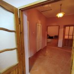 Satılır 4 otaqlı Həyət evi/villa, Hövsan qəs., Suraxanı rayonu 12