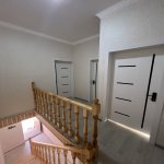 Satılır 4 otaqlı Həyət evi/villa Xırdalan 23