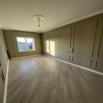 Satılır 5 otaqlı Bağ evi, Mərdəkan, Xəzər rayonu 17