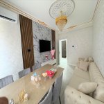 Satılır 2 otaqlı Yeni Tikili, 20 Yanvar metrosu, Yasamal rayonu 1