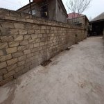Kirayə (aylıq) 4 otaqlı Həyət evi/villa, Binəqədi qəs., Binəqədi rayonu 18