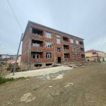 Продажа 1 комнат Новостройка, Масазыр, Абшерон район 6