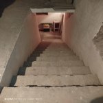 Продажа 5 комнатная Дома/Виллы, пос. Маштага, Сабунчу район 13