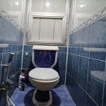 Satılır 3 otaqlı Köhnə Tikili, Neftçilər metrosu, Bakıxanov qəs., Sabunçu rayonu 27