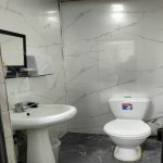 Аренда Объект, İnşaatçılar метро, пос. Йени Ясамал, Ясамал район 10