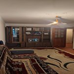 Аренда 2 комнатная Вторичка, пос. Бакиханова, Сабунчу район 8