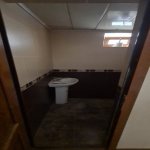 Satılır 4 otaqlı Həyət evi/villa, Həzi Aslanov metrosu, H.Aslanov qəs., Xətai rayonu 29