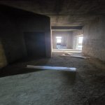 Satılır 3 otaqlı Yeni Tikili, 28 May metrosu, Nəsimi rayonu 8