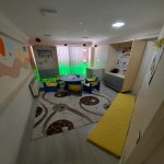 Satılır Obyekt, Xətai rayonu 6