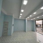 Satılır Obyekt Xırdalan 7