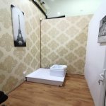Kirayə (aylıq) Obyekt, İçərişəhər metrosu, Səbail rayonu 8