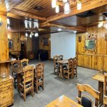 Kirayə (aylıq) Obyekt, Bakıxanov qəs., Sabunçu rayonu 13