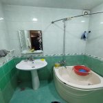 Продажа 5 комнатная Вторичка, пос. Йени Гюняшли, Сураханы район 25