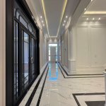 Satılır 6 otaqlı Bağ evi, Şüvəlan, Xəzər rayonu 21