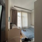 Аренда 2 комнатная Новостройка, İnşaatçılar метро, пос. Йени Ясамал, Ясамал район 10