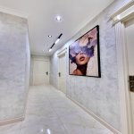 Продажа 3 комнат Новостройка, м. Ази Асланова метро, Хетаи район 7