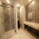 Kirayə (aylıq) 4 otaqlı Yeni Tikili, Xətai metrosu, Ağ şəhər, Xətai rayonu 25