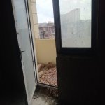 Satılır 2 otaqlı Yeni Tikili, Əhmədli metrosu, Xətai rayonu 20