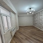 Satılır 3 otaqlı Yeni Tikili, Masazır, Abşeron rayonu 12