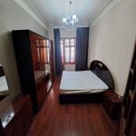Kirayə (aylıq) 3 otaqlı Köhnə Tikili Xırdalan 1