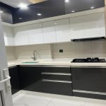 Satılır 2 otaqlı Yeni Tikili, İnşaatçılar metrosu, Yeni Yasamal qəs., Yasamal rayonu 7