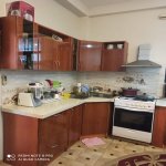 Satılır 4 otaqlı Həyət evi/villa, Badamdar qəs., Səbail rayonu 5