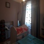 Satılır 2 otaqlı Köhnə Tikili Salyan 5