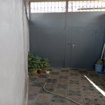Satılır 2 otaqlı Həyət evi/villa, NZS, Xətai rayonu 3