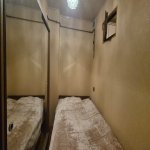 Satılır 3 otaqlı Köhnə Tikili, Bakıxanov qəs., Sabunçu rayonu 8