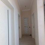 Satılır 3 otaqlı Həyət evi/villa, Binə qəs., Xəzər rayonu 6